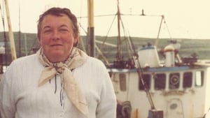Bailiúchán Bhairbre