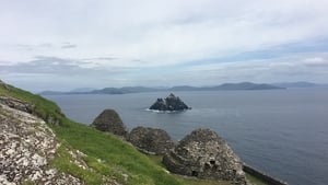 Nuacht an Deiscirt: 3 Meitheamh 2025