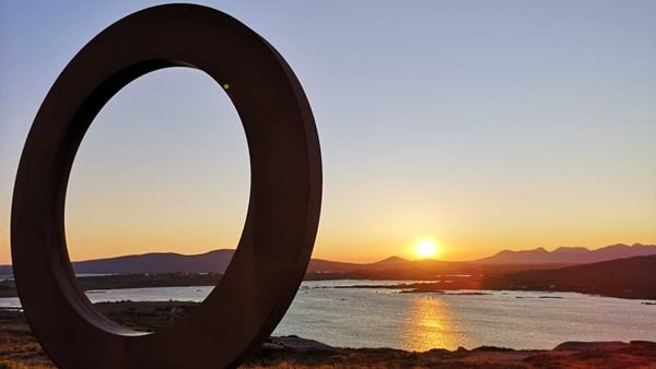 Gaeltacht Gems: 48 hours in Conamara