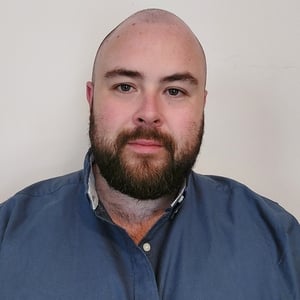Neil Treacy