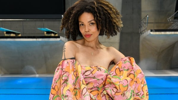 Book Of The Week: Disobedient Bodies by Emma Dabiri
