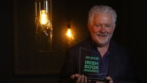 20 bliain ag foilsiú: Futa Fata ar an aistear go dtí seo