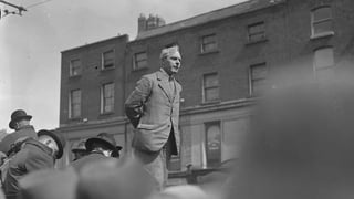 12 Labour - Civil War Conference - Landscape v2 10Feb23