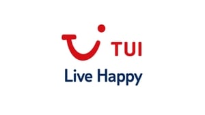 The 2FM TUI Holiday a Day Give-Away is back for 2025!