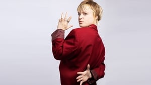 Wallis Bird - My Life in Five Songs 