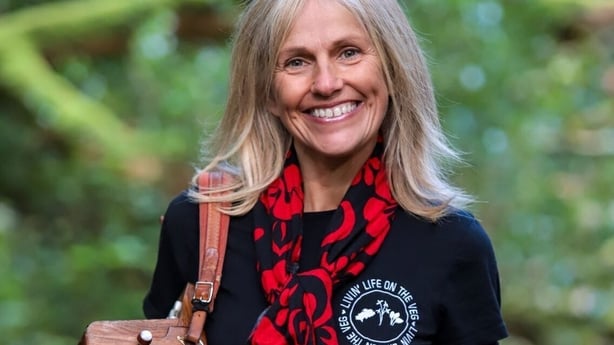 Sharon Shannon