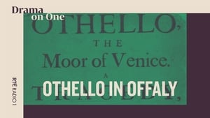 Othello in Offaly