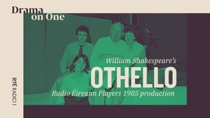 Othello by William Shakespeare