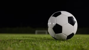 The right time for Clare FC?