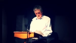 The First Time I Heard: Gerald Dawe