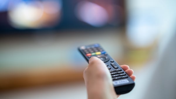 'Dodgy boxes' illegally stream content such as sports and movies (Stock image)