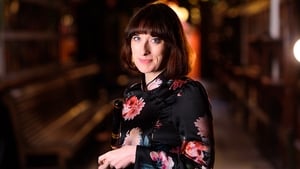 Aoife Grainbhéil 