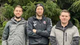 Climate Heroes: The Rewilders