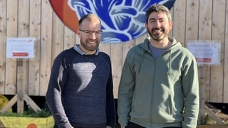 Climate Heroes: The Urban Mushroom Farm