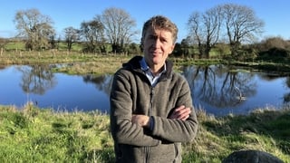 Climate Heroes: The Nature Reserve