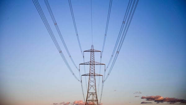 SSE has today reported an adjusted pre-tax profit of almost £2.14 billion in the year to the end of March