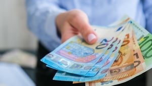 'Poor budgeting' - Government spending rising faster than expected, warns IFAC