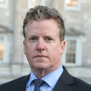 Paul Cunningham