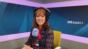 Drivetime Study Hub Wednesday 15 February 2023