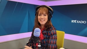 Drivetime Study Hub Tuesday 7 March 2023