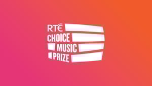 RTÉ Choice Music Prize