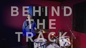 RTÉ 2FM's Behind The Track