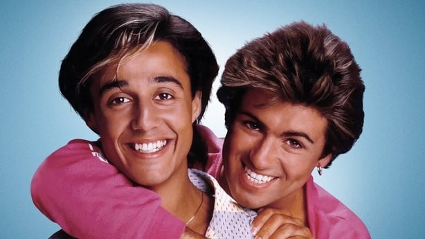 Wham