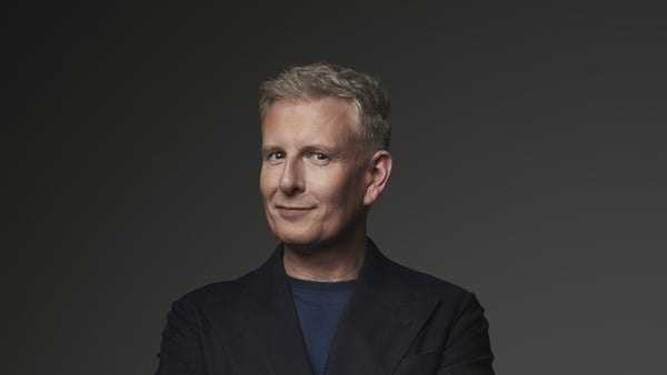 The Late Late Show Audience Applications