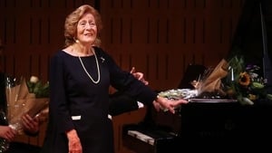 The Jury is in for the Veronica Dunne International Singing Competition