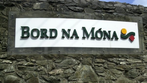 Union representatives met with management this afternoon in a bid to resolve a dispute over the planned sale of the business.