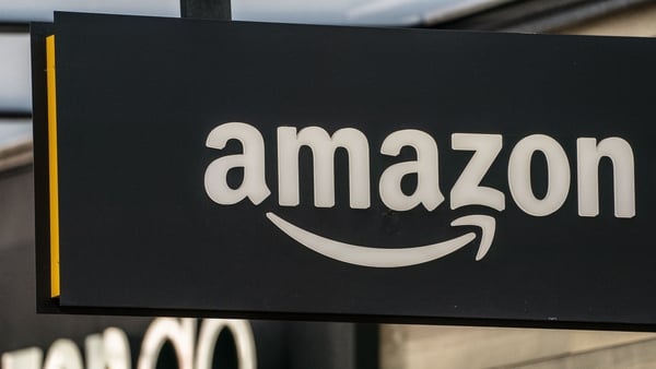 Amazon took its grievance to the Luxembourg-based General Court after the European Commission classified it as a very large online platform (VLOP) under the Digital Services Act