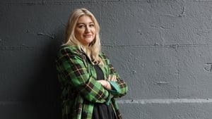 Aoife Moore - Tattle Life Lawsuit