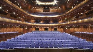 Wexford Festival Opera 2024 on RTÉ lyric fm