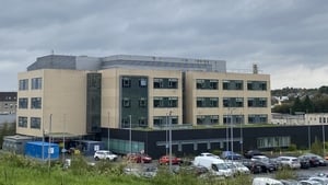 Nuacht an Tuaiscirt: 18 Meitheamh 2025