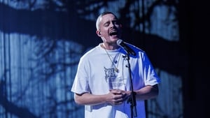 Dermot Kennedy