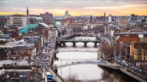 Is it time for a tourist tax?