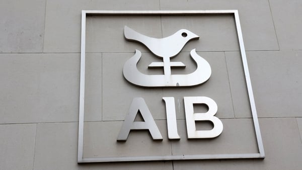 It is expected the share sale could raise between €200m and €300m for the State