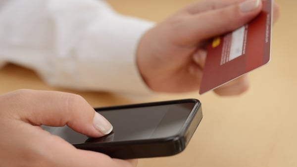 Brands that are not on the register will be labelled as 'Likely Scam' when sending text messages to customers