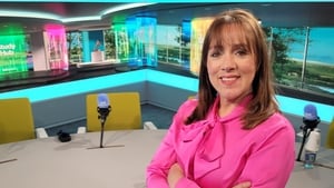 Drivetime Study Hub Thursday 29 February 2024