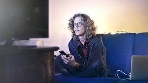 Revenge bedtime procrastination: Why we stay up for 'me-time'
