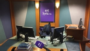 Increase in listenership for RTÉ lyric fm