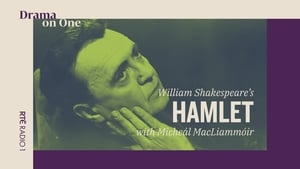 Hamlet by William Shakespeare