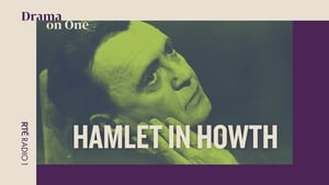 Hamlet in Howth - Part 1