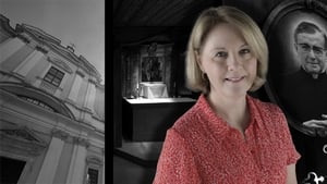 Life after Opus Dei: I lived with shame...but I had to speak out
