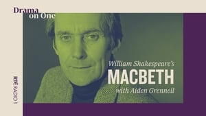 Macbeth by William Shakespeare