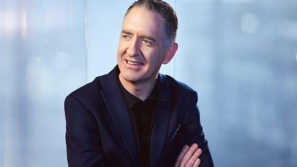 Cormac Ó hEadhra