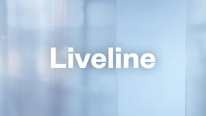Liveline Monday 9 June 2025