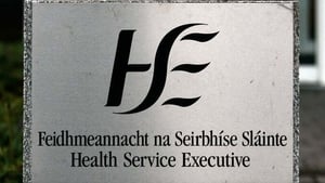 HSE announce agreement on weekend rosters