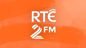 2FM is the Soundtrack to your Summer Season