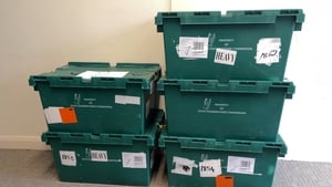 Nuacht an Tuaiscirt: 4 Meitheamh 2025